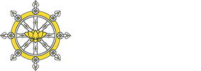 Tourrnival Jourrneys