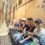 Exploring the Soul of Varanasi: A Heritage Walk Through Time