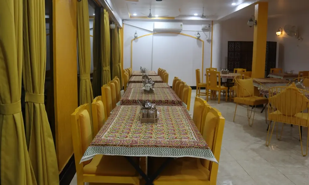 ashiyana about us 2 Tournival Journeys