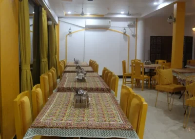 ashiyana gallery1 Tournival Journeys