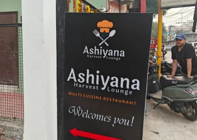 ashiyana gallery2 Tournival Journeys