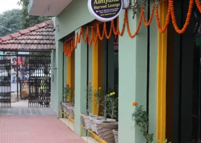 ashiyana gallery3 Tournival Journeys