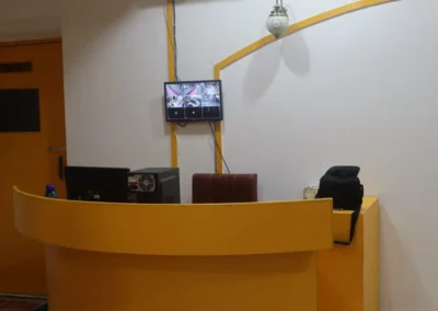 ashiyana gallery4 Tournival Journeys