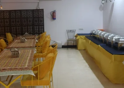 ashiyana gallery5 Tournival Journeys