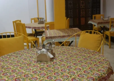 ashiyana gallery6 Tournival Journeys