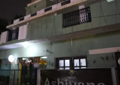 ashiyana gallery7 Tournival Journeys